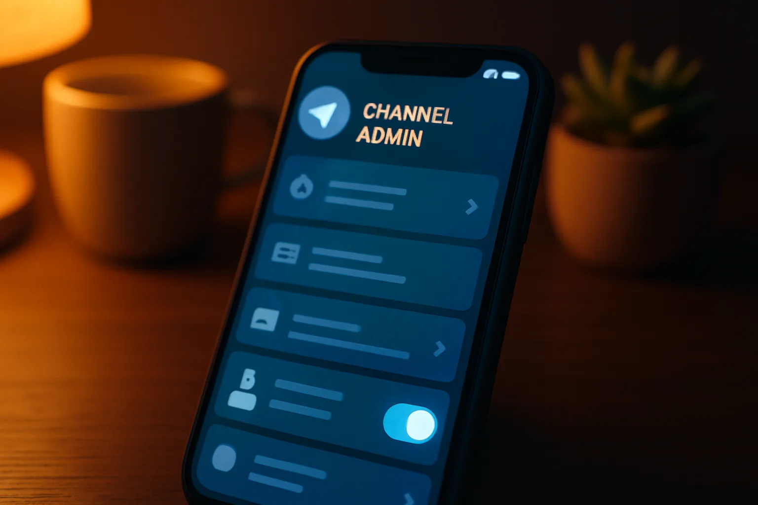 Платная подписка на Telegram-канал: как сделать за 10 минут (2026)